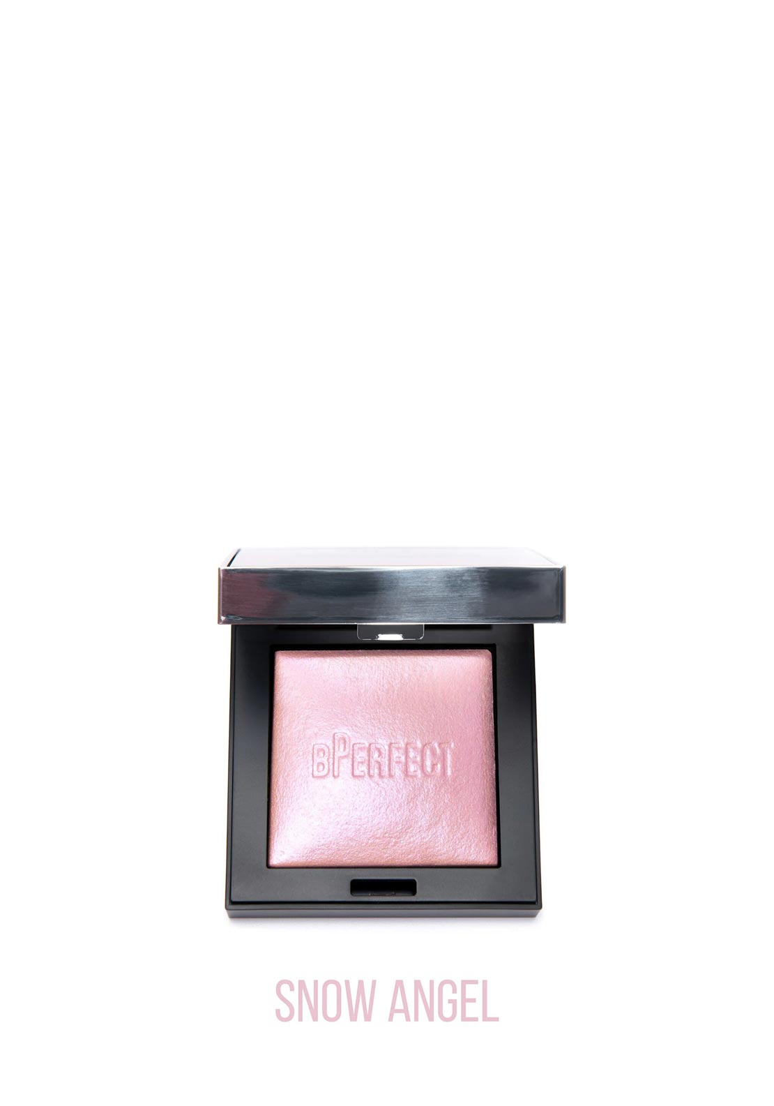 BPerfect Polar Vortex Radiant Highlight for Face & Body