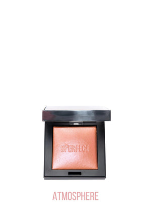 BPerfect Polar Vortex Radiant Highlight for Face & Body