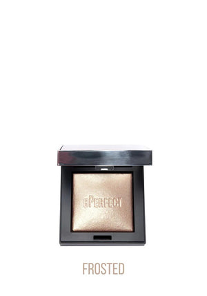 BPerfect Polar Vortex Radiant Highlight for Face & Body