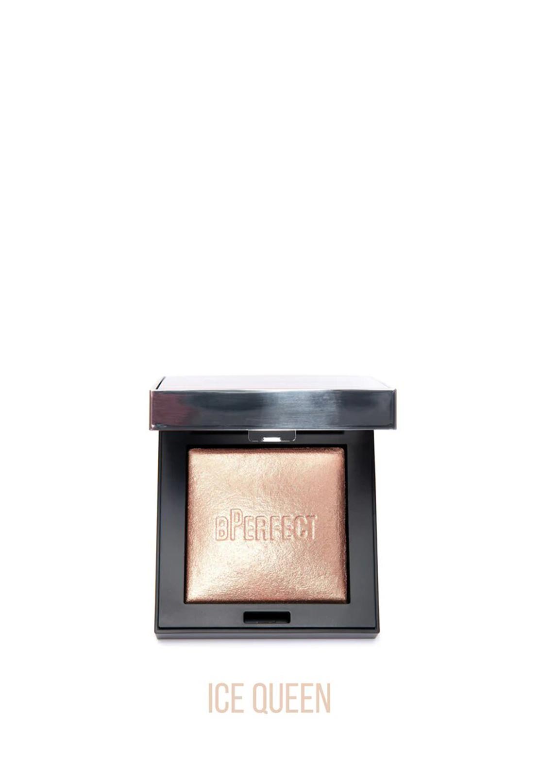 BPerfect Polar Vortex Radiant Highlight for Face & Body
