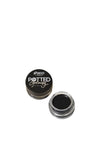 BPerfect Potted Gelousy Matte Gel Eye Liner, Black Out