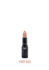 BPrefect Pout Star Soft Satin Lipstick