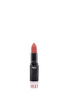 BPrefect Pout Star Soft Satin Lipstick