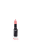 BPrefect Pout Star Soft Satin Lipstick