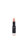 BPrefect Pout Star Soft Satin Lipstick