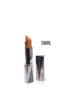 BPerfect Shape Stick Bronze and Define, Swirl
