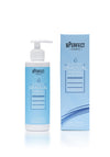 BPerfect Silky Glo Gradual Tanning Moisturiser, Light to Medium