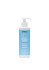 BPerfect Silky Glo Gradual Tanning Moisturiser, Light to Medium