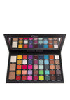 BPerfect Stacey Marie Carnival XL Pro Eyeshadow Palette