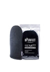 BPerfect Double Sided Velvet Tanning Mitt