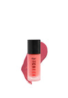BPerfect The Cheek Liquid Blush