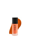 BPerfect The Cheek Liquid Blush