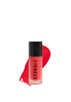 BPerfect The Cheek Liquid Blush