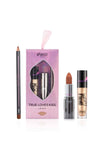 Bperfect True Loves Kiss Lip Kit