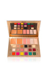 BPerfect X Laura B The One Palette