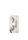 BPerfect X Laura B Universal Lash Collection