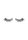 BPerfect X Laura B Universal Lash Collection