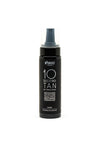 BPerfect 10 Second Self Tanning Mousse, Dark
