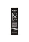 BPerfect 10 Second Self Tanning Mousse, Dark