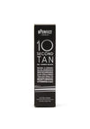 BPerfect 10 Second Self Tanning Mousse, Ultra Dark
