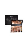BPerfect Hypnoteyes 8 Full Size Make Up Gift Set