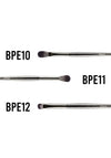 BPerfect Hypnoteyes 8 Full Size Make Up Gift Set