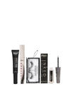 BPerfect Hypnoteyes 8 Full Size Make Up Gift Set