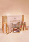 BPerfect Mrs Glam The Magic Touch Make Up Gift Set