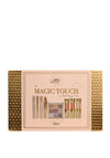 BPerfect Mrs Glam The Magic Touch Make Up Gift Set