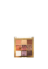 BPerfect Mrs Glam The Magic Touch Make Up Gift Set