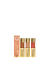 BPerfect Mrs Glam The Magic Touch Make Up Gift Set