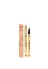 BPerfect Mrs Glam The Magic Touch Make Up Gift Set