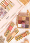 BPerfect Mrs Glam The Magic Touch Make Up Gift Set