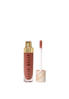 BPerfect Born Ready Ellie Kelly Lip Gloss, 1995