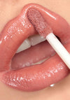 BPerfect Born Ready Ellie Kelly Lip Gloss, 1995