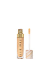 BPerfect Born Ready Ellie Kelly Lip Gloss, The OG