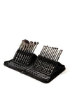 BPerfect Ultimate 20 Piece Brush Collection