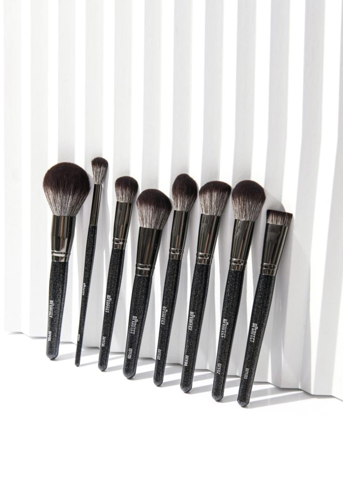 BPerfect Ultimate 20 Piece Brush Collection