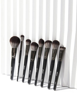 BPerfect Ultimate 20 Piece Brush Collection