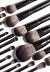 BPerfect Ultimate 20 Piece Brush Collection