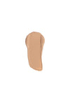 BPerfect Chroma Cover Luminous Foundation