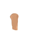 BPerfect Chroma Cover Luminous Foundation