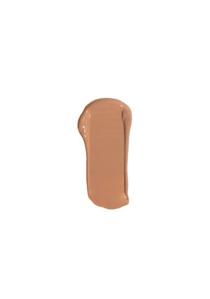 BPerfect Chroma Cover Luminous Foundation