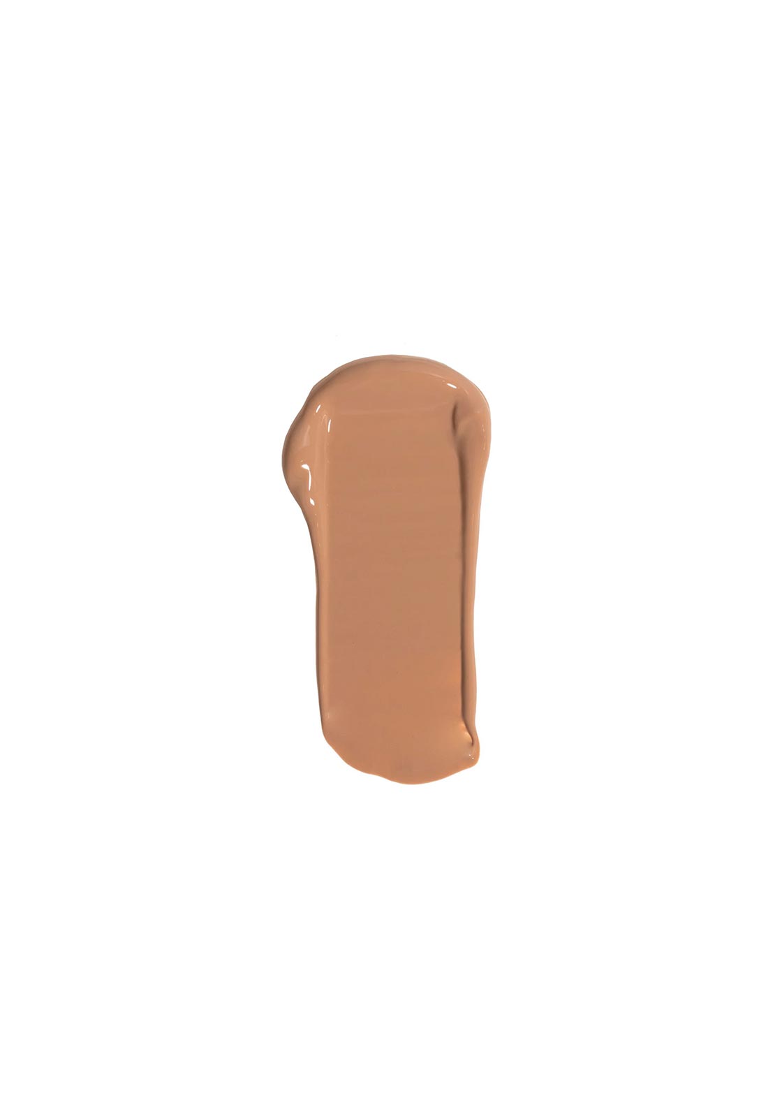 BPerfect Chroma Cover Luminous Foundation