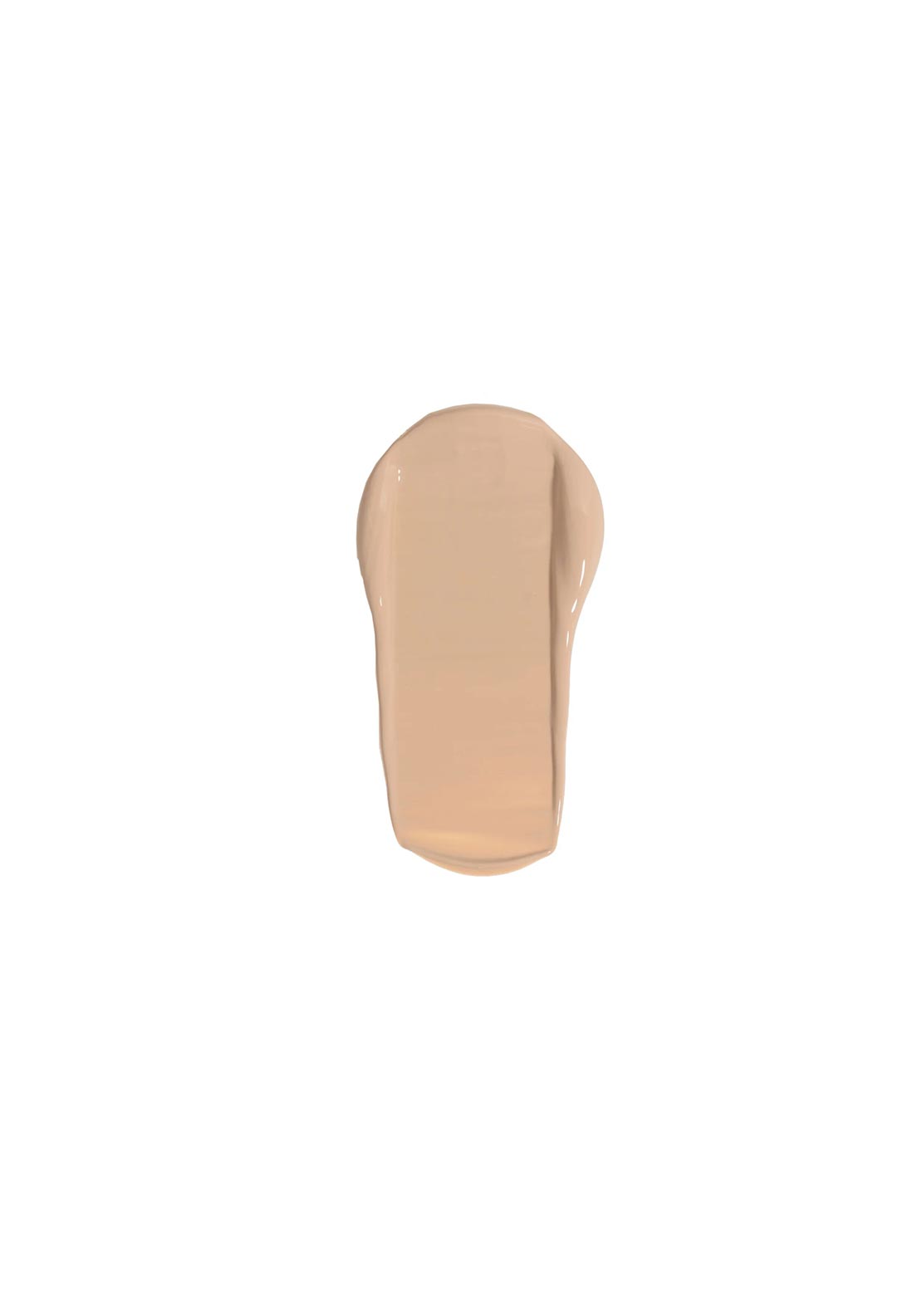 BPerfect Chroma Cover Luminous Foundation