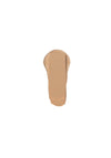 BPerfect Chroma Cover Luminous Foundation