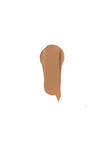 BPerfect Chroma Cover Luminous Foundation