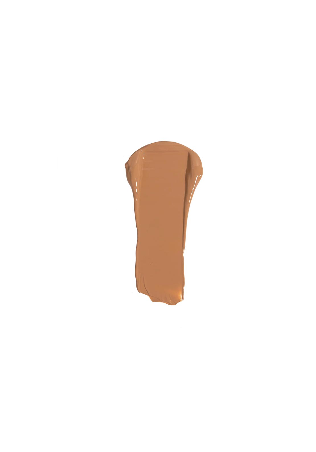BPerfect Chroma Cover Luminous Foundation