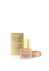 BPerfect Ekin-Su Radiant Glow Skin Perfector