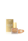 BPerfect Ekin-Su Radiant Glow Skin Perfector